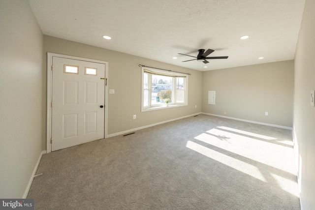 45756 SAYRE DR, Great Mills, MD 20634