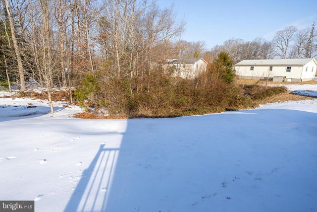 45756 SAYRE DR, Great Mills, MD 20634