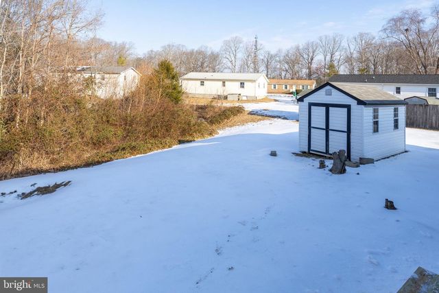 45756 SAYRE DR, Great Mills, MD 20634