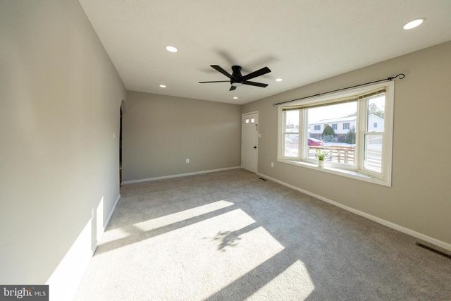 45756 SAYRE DR, Great Mills, MD 20634