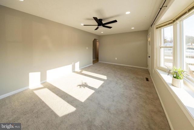 45756 SAYRE DR, Great Mills, MD 20634