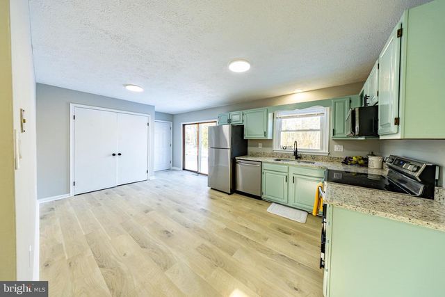 45756 SAYRE DR, Great Mills, MD 20634