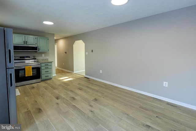 45756 SAYRE DR, Great Mills, MD 20634