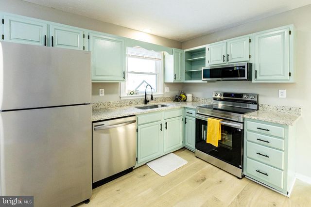 45756 SAYRE DR, Great Mills, MD 20634