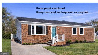 45756 SAYRE DR, Great Mills, MD 20634