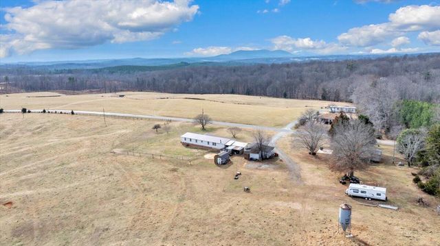627&641 Novelty RD, Union Hall, VA 24176