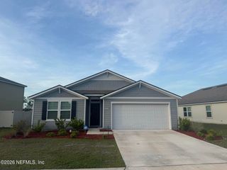 65303 RIVER GLEN Parkway, Yulee, FL 32097