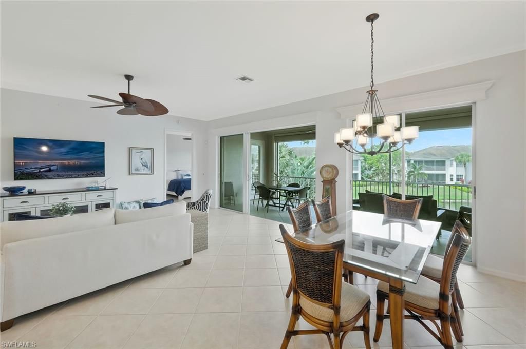 5095 Yacht Harbor DR 203, NAPLES, FL 34112 — photo 4