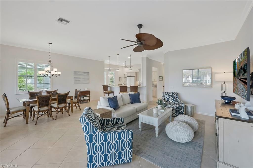 5095 Yacht Harbor DR 203, NAPLES, FL 34112 — photo 5