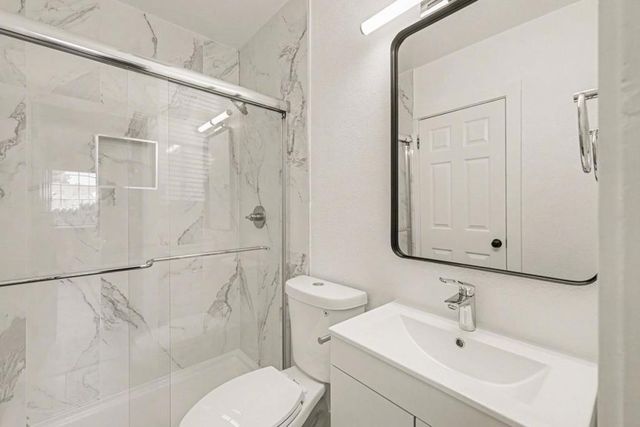 2340 Rheem Avenue, Richmond, CA 94804