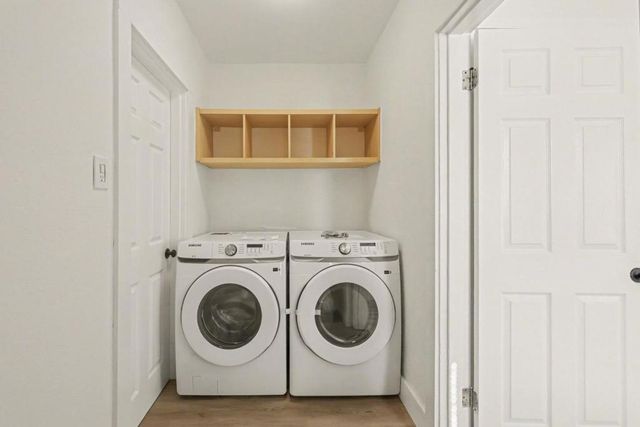 2340 Rheem Avenue, Richmond, CA 94804