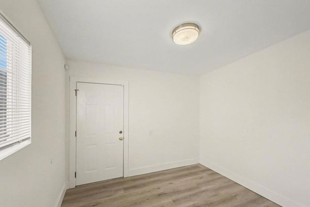 2340 Rheem Avenue, Richmond, CA 94804