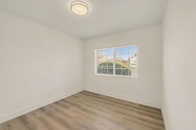 2340 Rheem Avenue, Richmond, CA 94804