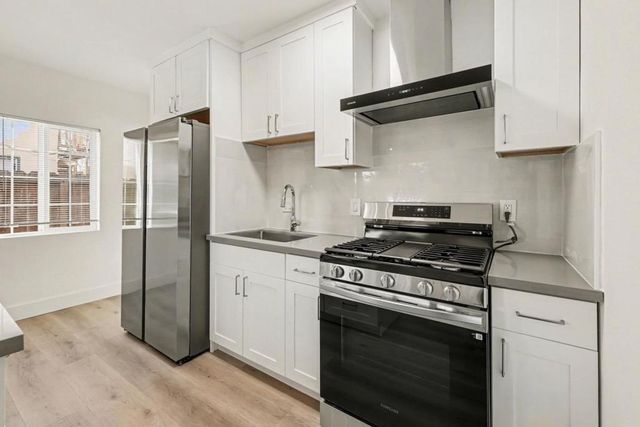 2340 Rheem Avenue, Richmond, CA 94804