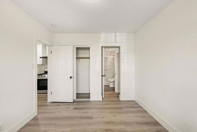 2340 Rheem Avenue, Richmond, CA 94804