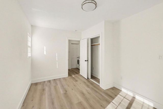 2340 Rheem Avenue, Richmond, CA 94804