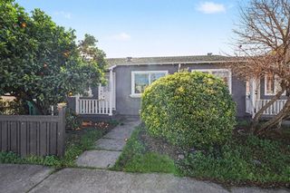 2340 Rheem Avenue, Richmond, CA 94804