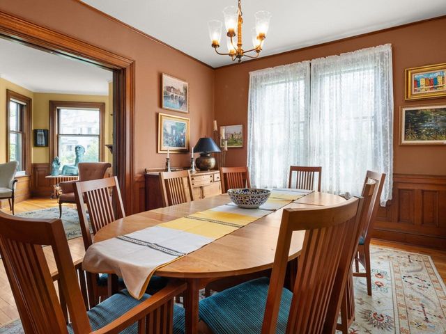 25 Buell Street, Burlington, VT 05401