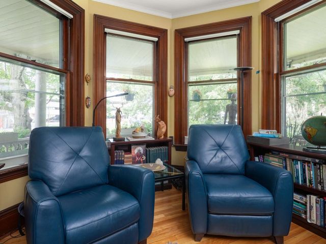 25 Buell Street, Burlington, VT 05401