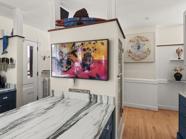 25 Buell Street, Burlington, VT 05401