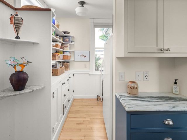 25 Buell Street, Burlington, VT 05401