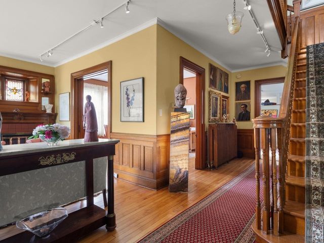 25 Buell Street, Burlington, VT 05401