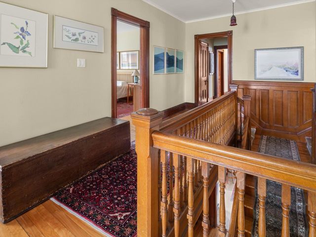25 Buell Street, Burlington, VT 05401