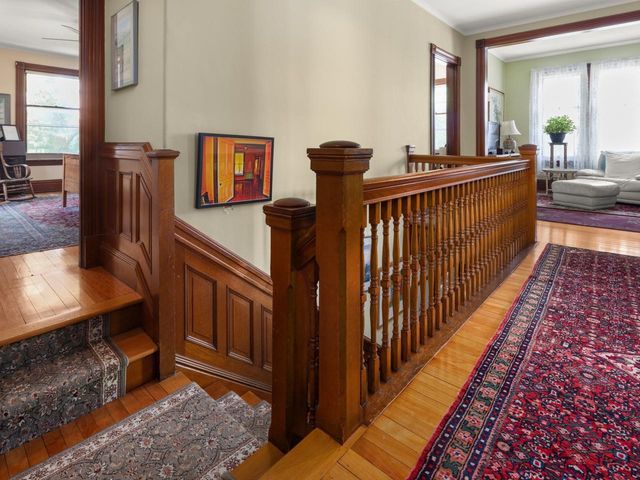 25 Buell Street, Burlington, VT 05401