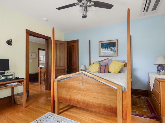 25 Buell Street, Burlington, VT 05401