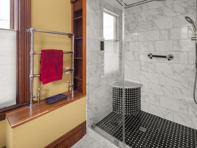 25 Buell Street, Burlington, VT 05401
