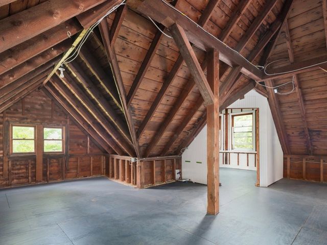 25 Buell Street, Burlington, VT 05401