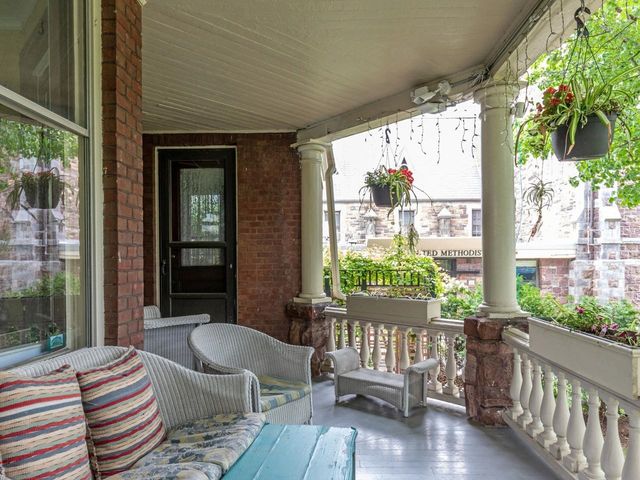 25 Buell Street, Burlington, VT 05401