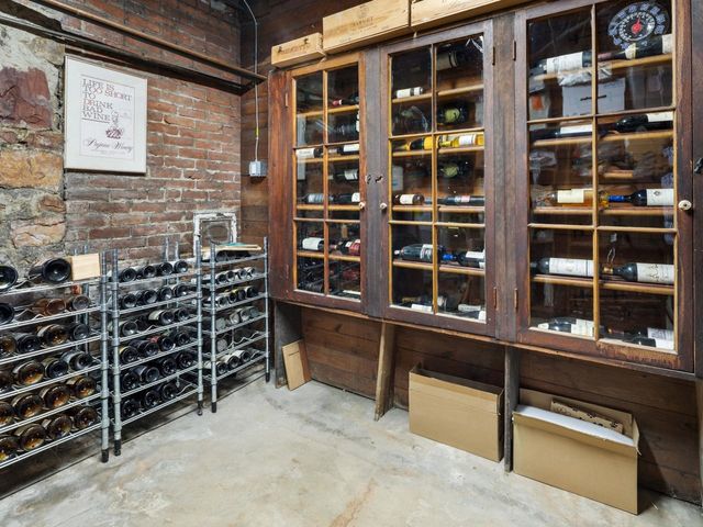 25 Buell Street, Burlington, VT 05401