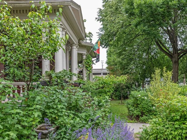 25 Buell Street, Burlington, VT 05401