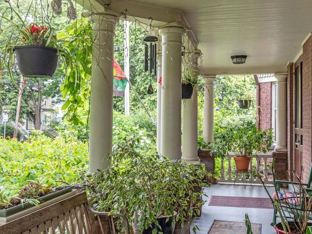 25 Buell Street, Burlington, VT 05401