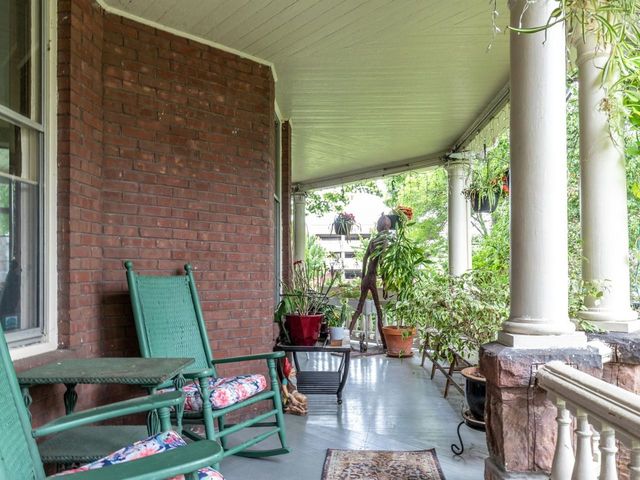 25 Buell Street, Burlington, VT 05401