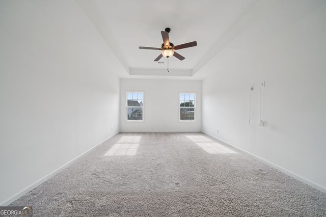 15 Corsican Court, Newnan, GA 30265