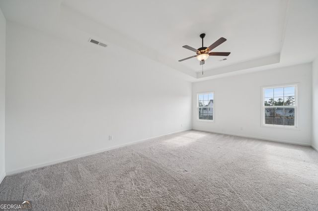 15 Corsican Court, Newnan, GA 30265