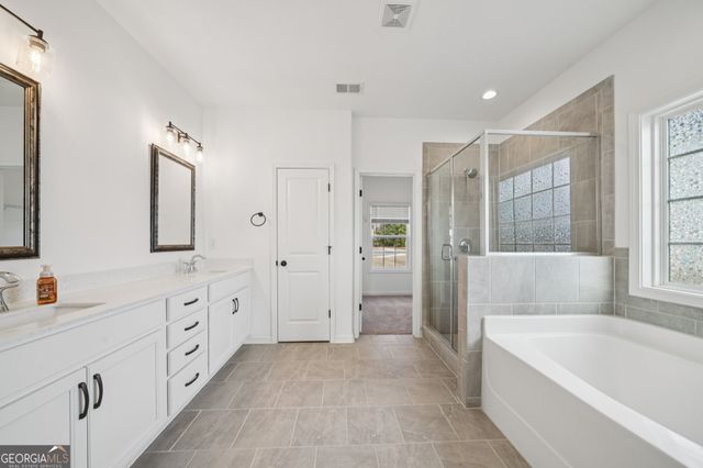 15 Corsican Court, Newnan, GA 30265