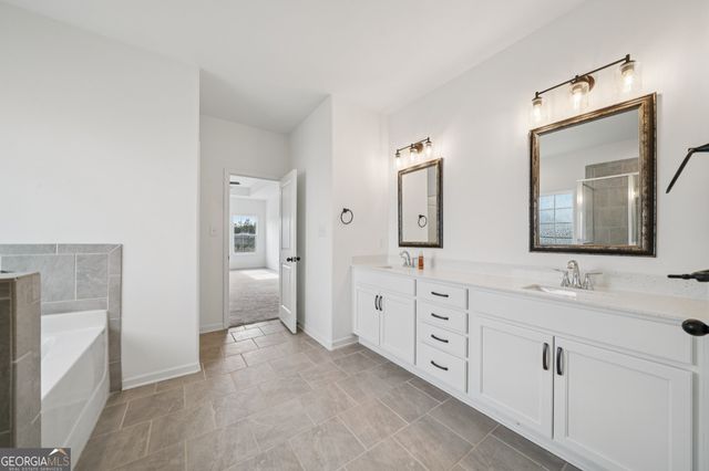 15 Corsican Court, Newnan, GA 30265