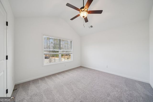 15 Corsican Court, Newnan, GA 30265