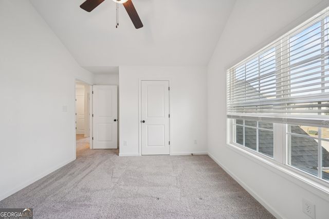 15 Corsican Court, Newnan, GA 30265