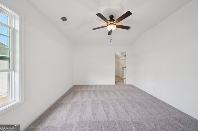 15 Corsican Court, Newnan, GA 30265