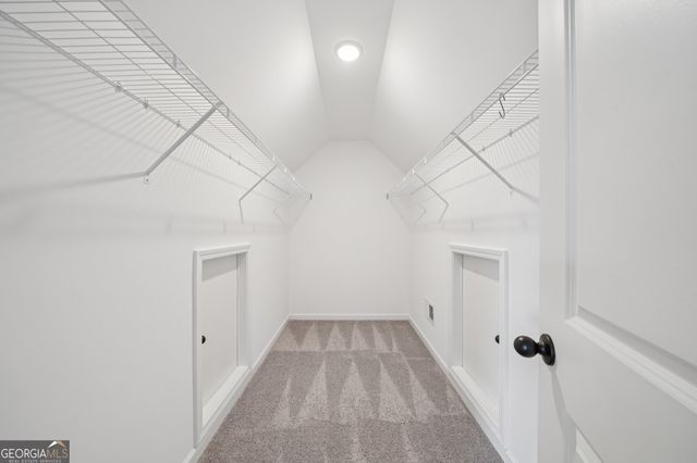 15 Corsican Court, Newnan, GA 30265