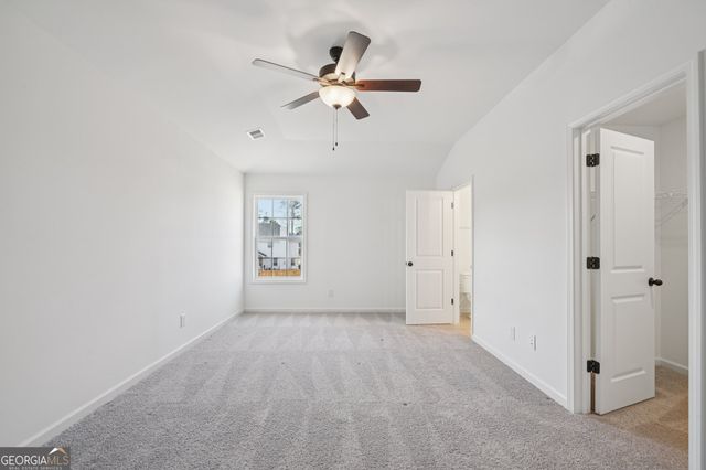 15 Corsican Court, Newnan, GA 30265