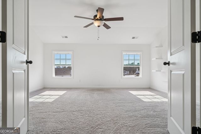 15 Corsican Court, Newnan, GA 30265