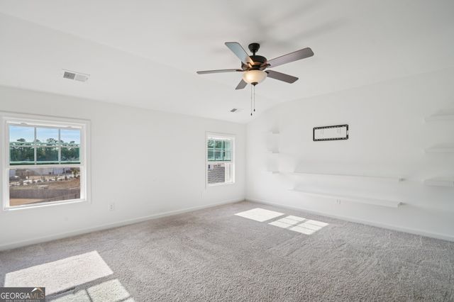 15 Corsican Court, Newnan, GA 30265