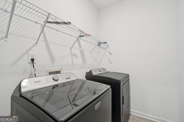 15 Corsican Court, Newnan, GA 30265