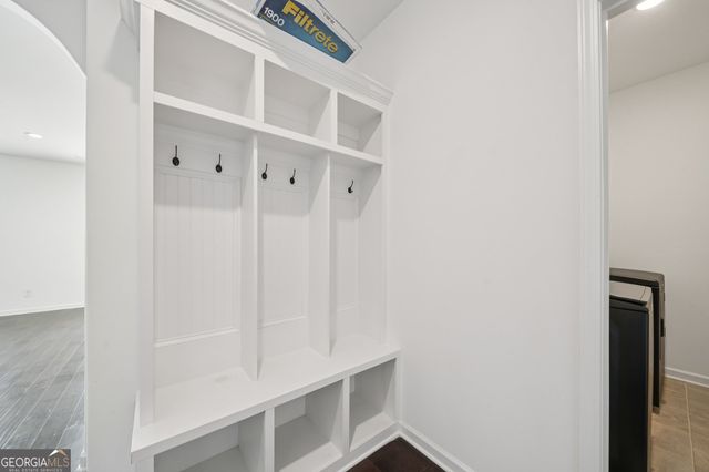 15 Corsican Court, Newnan, GA 30265