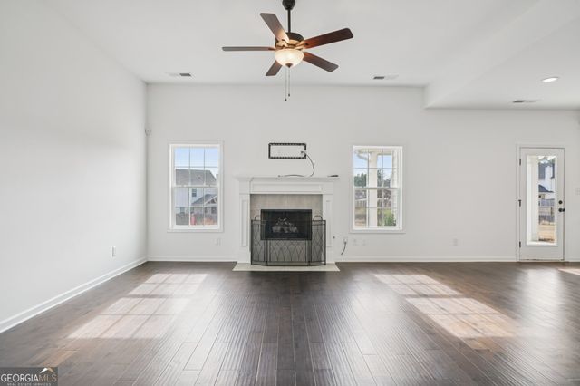 15 Corsican Court, Newnan, GA 30265